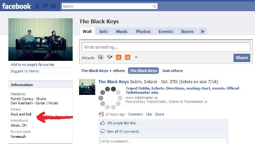 tbk fb genre 15 july now
